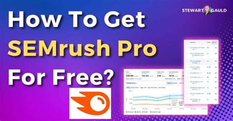 semrush crack|Cracking the Semrush Exam: Tips and Tricks for Achieving.